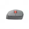 Canyon mouse ottico wireless 2.4 GHz 6 pulsanti, grigio scuro