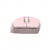 Canyon mouse ottico wireless 2.4 GHz 6 pulsanti, rosa