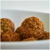 FRITEL Starter friggitrice 6 litri 4.4kW grigio