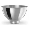 KitchenAid ciotola in acciaio inox 3L 5KB3SS