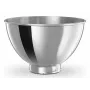 KitchenAid ciotola in acciaio inox 3L 5KB3SS