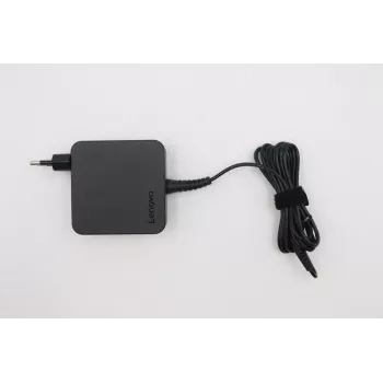 LENOVO alimentatore AC ADLX65CCGB2A 20V 3.2A