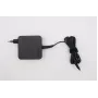 LENOVO alimentatore AC ADLX65CCGB2A 20V 3.2A