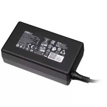 Acer alimentatore USB-C 65W PA-1650-58AD (KP.06503.020)