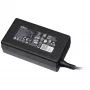 Acer alimentatore USB-C 65W PA-1650-58AD (KP.06503.020)