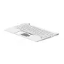 HP M24297-031 tastiera laptop retroilluminata UK English per ProBook 450/455 G8/G9