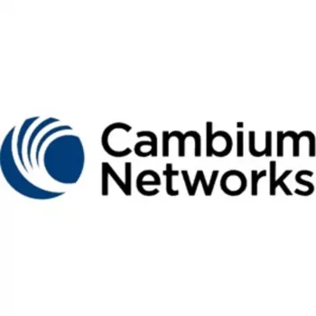 Cambium Networks pressacavo lungo M25 per cavi 6-10 mm, quantità 5