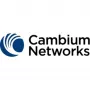Cambium Networks pressacavo lungo M25 per cavo da 6-10mm quantità 5