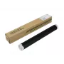 COREPARTS tamburo OPC (Giappone)