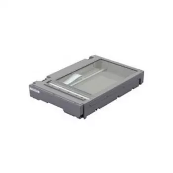 Lexmark scanner piano fisso