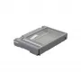 Lexmark scanner piano fisso