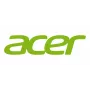 Acer modulo di raffreddamento con due ventole per Aspire AN515-54 (GTX1660Ti)