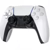 SteelSeries KontrolFreek FPS Performance Thumbsticks Galaxy Edition (nero, 2 pz., per controller PlayStation 5/4)
