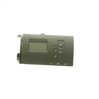 HP RM1-5786-000CN gruppo pannello di controllo