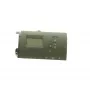 HP RM1-5786-000CN gruppo pannello di controllo