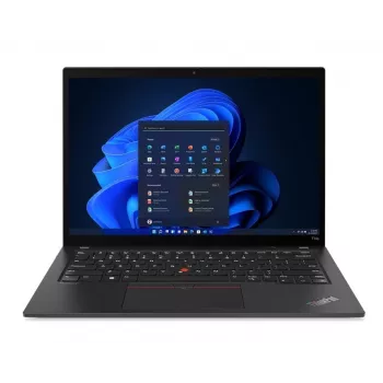 ThinkPad T14s Gen 3 14
