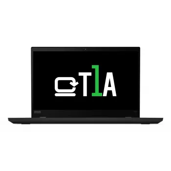 Lenovo ThinkPad P15s G1 15.6