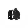 Datalogic Omni Mount - kit di montaggio per lettore di codici a barre serie Magellan, nero
