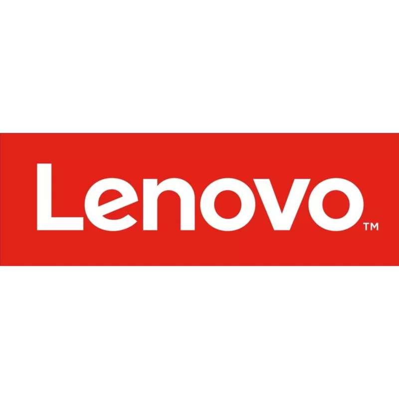 Lenovo HDD Filler 2.5 Gen4 Kit