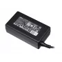 Acer Alimentatore AC 65W USB Type-C PA-1650-58AT Nero