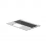 HP N08145-051 Tastiera retroilluminata francese per EliteBook 860 G9