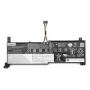 Lenovo Batteria ricaricabile per laptop 2 celle 38Wh Litio-Ion L20B2PF0 BYD