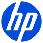 HP Board Webcam HD