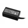 Acer ADAPTER.65W.TYPE-C.BRICK - Alimentatore per laptop - 65 W - nero