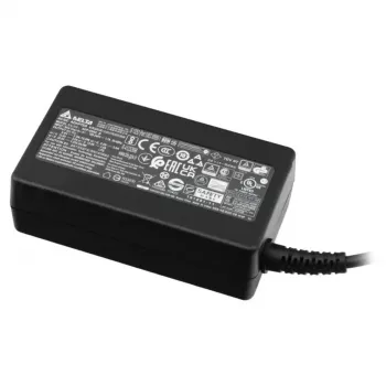 Alimentatore USB-C Acer 65W A065RP86P.B RICK