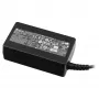 Alimentatore USB-C Acer 65W A065RP86P.B RICK
