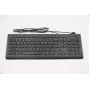 Tastiera Lenovo USB Calliope Gen2 nera US Euro 103P