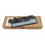 Batteria ricaricabile interna per laptop agli ioni di litio LENOVO L20M4P71 57Wh