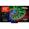 TCL 65RM7L TV MiniLED 65 inch 4K UHD 144Hz Google TV