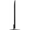 TCL 65RM7L TV MiniLED 65 inch 4K UHD 144Hz Google TV