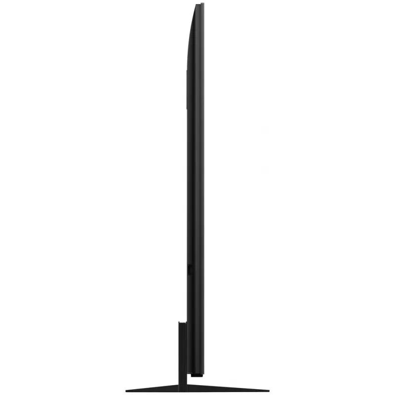 TCL 65RM7L TV MiniLED 65 inch 4K UHD 144Hz Google TV