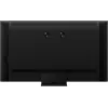 TCL 65RM7L TV MiniLED 65 inch 4K UHD 144Hz Google TV