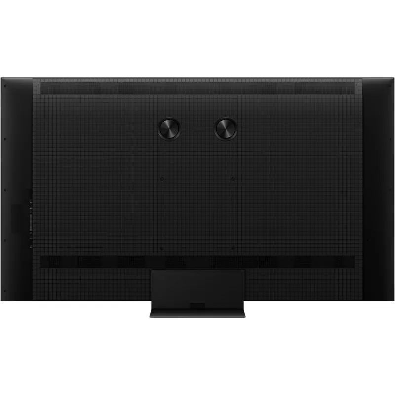 TCL 65RM7L TV MiniLED 65 inch 4K UHD 144Hz Google TV