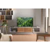 TCL 50S5L TV Smart 50