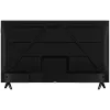 TCL 43S5L Smart TV QLED Full HD da 43 pollici