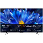 TCL 55QLED810L TV 55