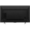 TCL 55QLED810L TV 55