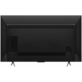 TCL 55QLED810L TV 55