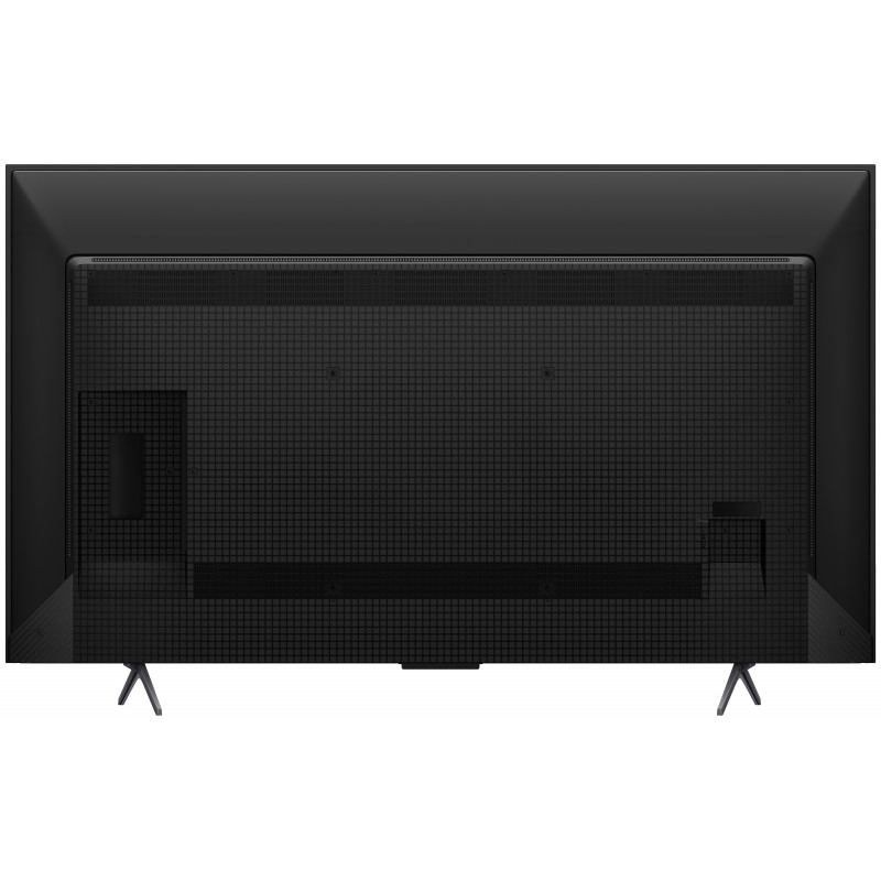 TCL 55QLED810L TV 55