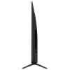 TCL 55QLED810L TV 55