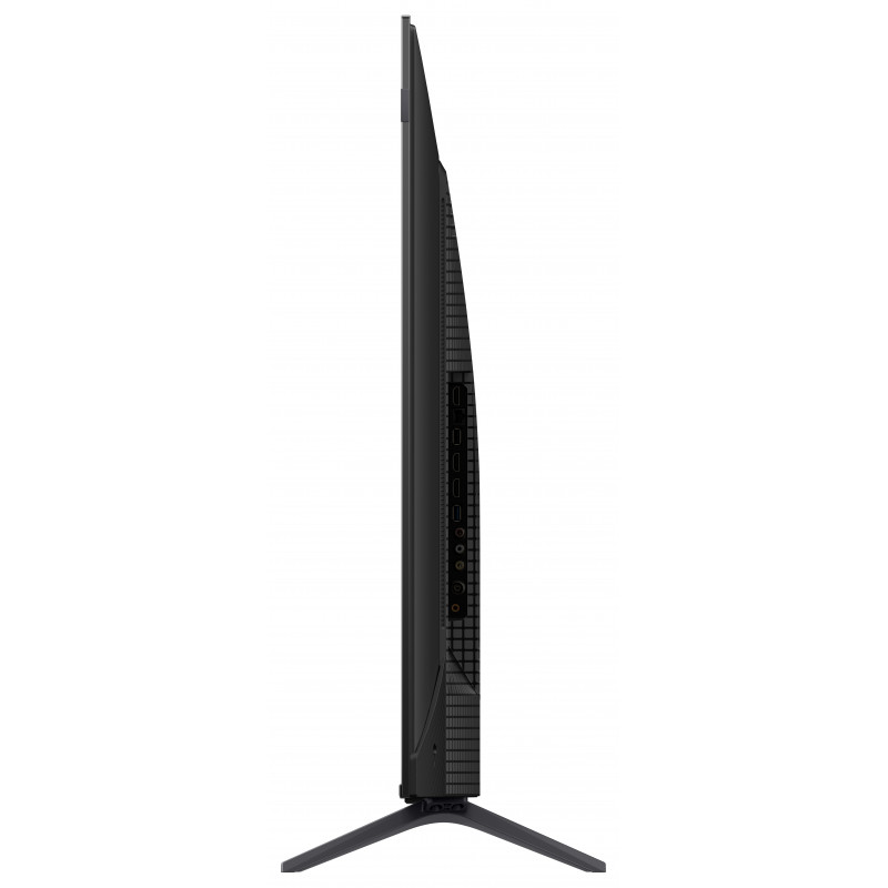 TCL 55QLED810L TV 55
