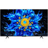 TCL 55QLED810L TV 55