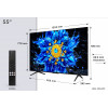 TCL 55QLED810L TV 55