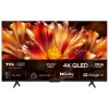 TCL 50QLED780L TV Smart 50