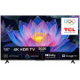 TCL 55P6L TV Smart 55