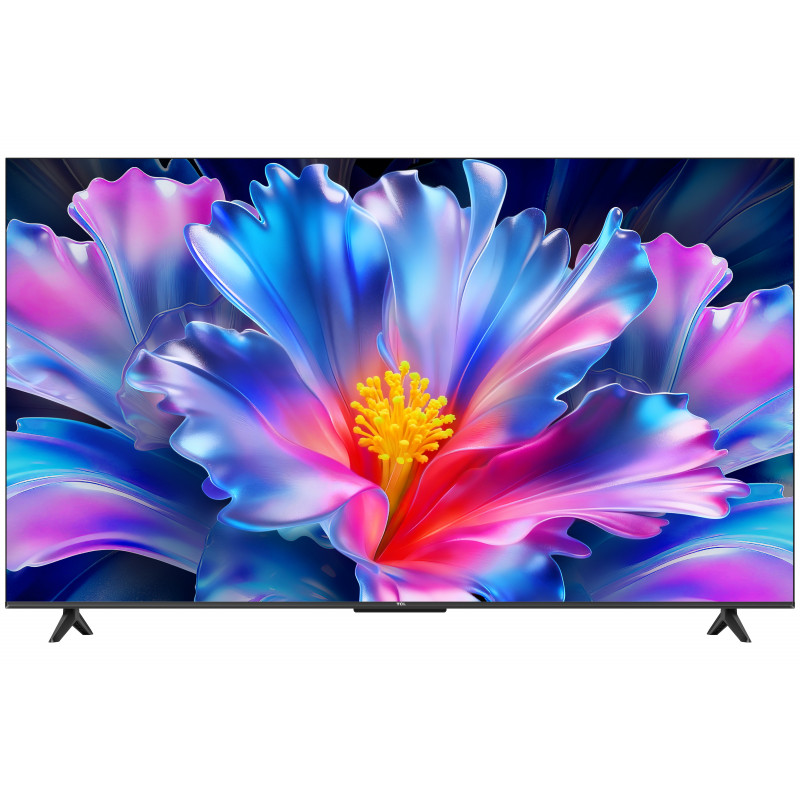 TCL 55P6L TV Smart 55